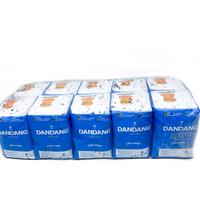 Gambar 10 Pcs Teh Tubruk Khas Jawa Tengah / 1 Pack Press Slop Teh 999 Gopek - Sepeda Balap dari newnormalstore_NEW undefined 3 Tokopedia