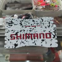Gambar Busa Pancing Tebal dan Soft untuk Rakitan Kail Pancing - Hitam dari Toko KARTA JAYA_NEW undefined 3 Tokopedia