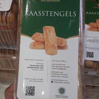 Gambar Jastip Kastengel Holland Bakery dari Paulina89 undefined 1 Tokopedia
