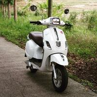 Gambar MOTOR LISTRIK UWINFLY T3 VESPA LISTRIK (OFF THE ROAD) dari RAJA SEPEDA MAKASSAR undefined 3 Tokopedia