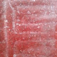 Gambar cacing beku cacing BW cacing darah dari Asia Fish &amp; Fish Food undefined 3 Tokopedia