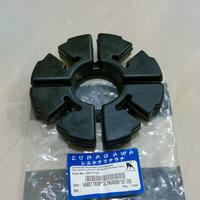 Gambar karet tromol thunder 125/150 dari mjm motor_NEW undefined 4 Tokopedia