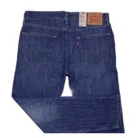 Gambar Levi's 502 Taper - 34 dari Papa Joe undefined 3 Tokopedia