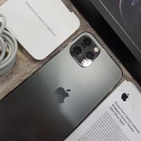 Gambar iphone 12 pro 128gb ex ibox second dari hafidzcellwtc undefined 1 Tokopedia