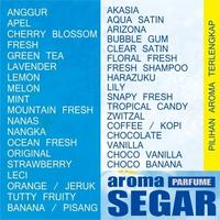 Gambar Sabun Cuci Baju Deterjen Cair Matic Aroma Buah Segar 1 Liter Jerigen - Nangka dari Grosir Biopro Indonesia undefined 2 Tokopedia