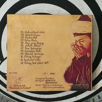 Gambar CANDRA MALIK - Kidung Sufi "Samudera Cinta" (CD Audio) dari Variant Music Store undefined 2 Tokopedia
