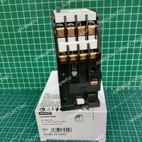 Gambar 3TH82-62-0XP0 Contactor Relay Siemens 6NO 2NC 230Vac 3TH82 62 0XP0 dari ANPERA TRIELECTRIC undefined 3 Tokopedia