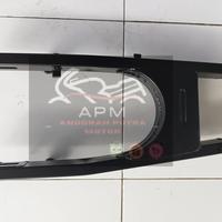 Gambar SWING ARM HONDA VERZA - Max1 dari Anugrah Putra Motor undefined 1 Tokopedia