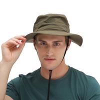 Gambar TOPI RIMBA EIGER BETUNG KERIHUN HAT - OLIVE dari ADVENTURE BANDUNG undefined 1 Tokopedia