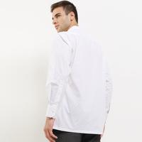 Gambar Crocodile Kemeja Pria lengan panjang original bahan katun EAST 1600 - S dari Brand-idStore undefined 2 Tokopedia