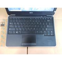 Gambar LAPTOP DELL LATITUDE E7240-CORE i5 GEN 4-RAM 4GB-SSD 128GB-12inc-MULUS - RAM 4GB SSD 128 dari Lorenza Computer undefined 2 Tokopedia