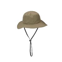 Gambar TOPI RIMBA EIGER BETUNG KERIHUN HAT - OLIVE dari ADVENTURE BANDUNG undefined 4 Tokopedia