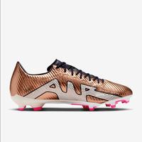 Gambar SEPATU SEPAK BOLA ORIGINAL NIKE ZOOM MERCURIAL VAPOR 15 ACADEMY FG/MG - 42 dari Juara Sport Indonesia undefined 2 Tokopedia