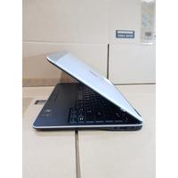 Gambar LAPTOP DELL LATITUDE E7240-CORE i5 GEN 4-RAM 4GB-SSD 128GB-12inc-MULUS - RAM 4GB SSD 128 dari Lorenza Computer undefined 4 Tokopedia