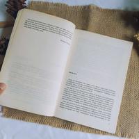Gambar KISAH DI GUNUNG PARARAWEN - HAMI MASDIPURA original dari Summer Book undefined 4 Tokopedia
