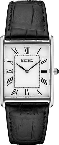 Gambar Seiko Man Classic SWR049 dari SunArloji undefined 1 Tokopedia