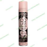 Gambar Colab Dry Shampoo Volume 200ml dari Dodo freshmarket undefined 2 Tokopedia