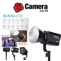 Gambar NANLITE Forza 150 LED Bi-Color Sport Light dari CAMERA CO ID undefined 1 Tokopedia