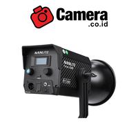 Gambar NANLITE Forza 150 LED Bi-Color Sport Light dari CAMERA CO ID undefined 3 Tokopedia