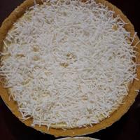 Gambar Kue Lontar Susu Khas Papua / Kue lontar Papua / tart susu - Keju dari aleshanum_shop undefined 5 Tokopedia