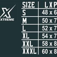 Gambar Lengan Panjang dari xtreme jersey undefined 1 Tokopedia