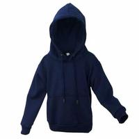 Gambar Jaket Hoodie Anak Polos - ping, XXL dari PD Jaret Group undefined 2 Tokopedia