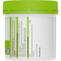 Gambar Swisse Ultiboost Lecithin - 150 Kapsul dari Dexa Medica undefined 3 Tokopedia