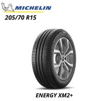 Gambar Ban Mobil 205 70 R15 Michelin Energy XM2+ Di Spec Medan Ring 15 dari Spec Racing Medan undefined 1 Tokopedia