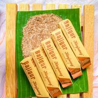 Gambar bajigur hanjuang / Bajigur / Minuman Tradisional dari Bung Boe Snack undefined 3 Tokopedia