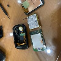 Gambar Servis Garmin Edge 520 Edge 530 garmin Edge 1030 Garmin edge 830 dari BATAVIA TEAM undefined 1 Tokopedia