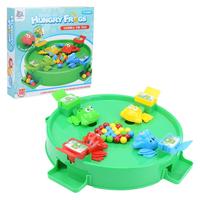 Gambar Mainan mainan anak Anak anak mainan anak toys maianan anak mainananak dari Kiraiya Store undefined 5 Tokopedia