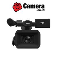 Gambar Panasonic HC-X20 4K Mobile Camcorder dari CAMERA CO ID undefined 3 Tokopedia