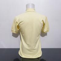 Gambar Baju Kaos Polo LAC0STE CHEMISE FRANCE - Size S Lbr Dada 50 cm Ori Scd dari SeniBersama undefined 3 Tokopedia