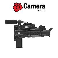 Gambar Panasonic HC-X20 4K Mobile Camcorder dari CAMERA CO ID undefined 4 Tokopedia