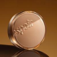 Gambar ESPOIR- ProTailor Be Glow Cushion New Class SPF42 PA++ 13g Refill/Mini - 20 VANILLA, CASE+ISI dari @Mon Petit Cheri undefined 4 Tokopedia