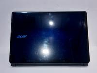 Gambar Acer AMD A6 Setara Core i3 Ram 4 SSD 128+HDD 500 gb mulus murmer dari laptypoid undefined 3 Tokopedia