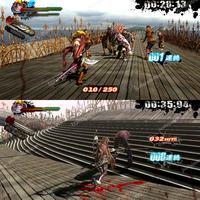 Gambar GAME PS3 ONECHANBARA Z KAGURA WITH NONONO! dari psneneslf undefined 2 Tokopedia