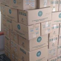 Gambar ZiZi Sabun Cuci Piring dari Zizi Care undefined 5 Tokopedia