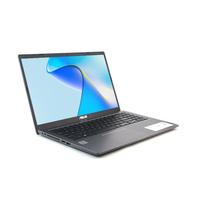 Gambar ASUS X515FA-EJ157W Core i3-10110U RAM 8GB HDD 1TB + SSD 180GB WIN 11 - RAM 8GB dari WISMA GADGET undefined 1 Tokopedia