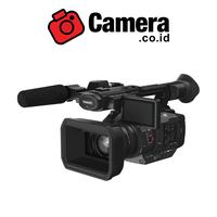 Gambar Panasonic HC-X20 4K Mobile Camcorder dari CAMERA CO ID undefined 5 Tokopedia