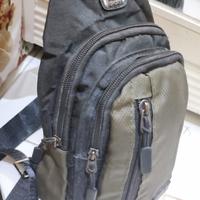 Gambar tas selempang pria import dari Apapunlakuofficial undefined 4 Tokopedia