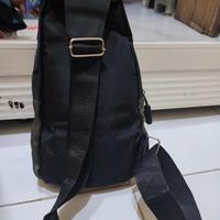 Gambar tas selempang pria import dari Apapunlakuofficial undefined 5 Tokopedia