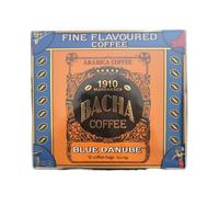 Gambar Bacha Blue Danube coffee dari TokoSRF undefined 1 Tokopedia