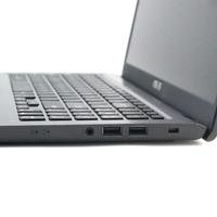 Gambar ASUS X515FA-EJ157W Core i3-10110U RAM 8GB HDD 1TB + SSD 180GB WIN 11 - RAM 8GB dari WISMA GADGET undefined 4 Tokopedia