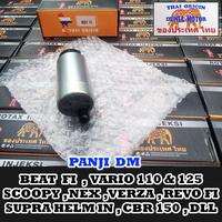 Gambar Grosir Rotak Beat Fi Injection New CB150R Scoopy Fi Spacy Fi Vario 125 - 1 pcs dari Panji DM undefined 3 Tokopedia