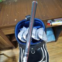 Gambar Wedge Iron Stick Golf Titleis SM 9 Disegn Vokey - Loft 52 dari Last Golf undefined 5 Tokopedia