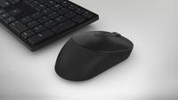 Gambar Dell Pro Wireless Keyboard and Mouse – KM5221W dari Julyaugustshop undefined 2 Tokopedia