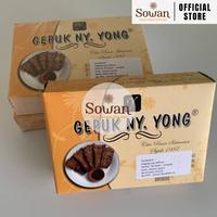 Gambar Gepuk Ny. Yong dari Oleh Oleh Sowan undefined 1 Tokopedia