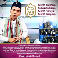 Gambar 11 TETES TUNTASKAN PENYAKIT, Jamu Berkah 165 Obat Herbal Untuk Kesehat dari SDMHerbal undefined 3 Tokopedia