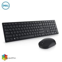 Gambar Dell Pro Wireless Keyboard and Mouse – KM5221W dari Julyaugustshop undefined 1 Tokopedia